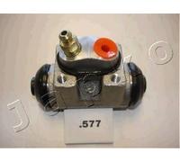 JAPKO 67577 Wheel Brake Cylinder