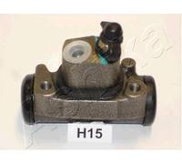 New Wheel Brake Cylinder for HYUNDAI:H100 Van,H150 Van,GRACE Van 58320-4B001