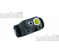 New Wheel Brake Cylinder for HYUNDAI KIA:TRAJET,H-1 Van,H200 Bus,H200 Van