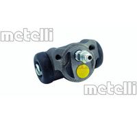 METELLI 04-0132 Wheel Brake Cylinder