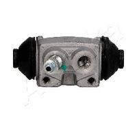 New Wheel Brake Cylinder for HYUNDAI ROVER:LAVITA,MATRIX,AVEGA II,EXCEL II