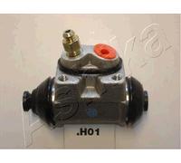WHEEL BRAKE CYLINDER 67-H0-001 FOR HYUNDAI ATOZ/AMICA EXCEL/II GETZ/PRIME i10