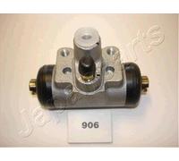 New Wheel Brake Cylinder for ISUZU:D-MAX I,RODEO I 8973193000