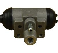 New Wheel Brake Cylinder for ISUZU:KB II,D-MAX I,RODEO I,D-MAX II 8973193000