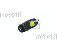 METELLI 04-1055 Wheel Brake Cylinder