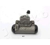 New Wheel Brake Cylinder for KIA:K2500 Platform/Chassis 0K74P-26-610