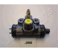 ASHIKA 67-03-398 Wheel Brake Cylinder