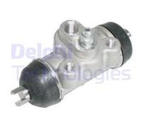 New Wheel Brake Cylinder for KIA:MENTOR,SEPHIA,MENTOR Saloon,SEPHIA Saloon