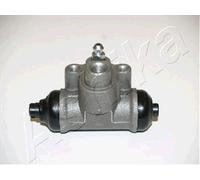 Wheel cylinder Rear Axle 67-0K-K16 ASHIKA for KIA PICANTO I