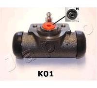 New Wheel Brake Cylinder for KIA:SEDONA I,CARNIVAL I 0K552-26-610