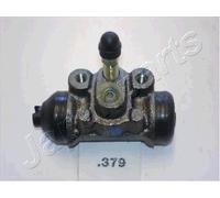 New Wheel Brake Cylinder for MAZDA:DEMIO,121 METRO,121 METRO Hatchback