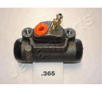 JAPANPARTS CS-365 Wheel Brake Cylinder