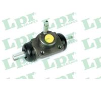 LPR 5308 Wheel Brake Cylinder