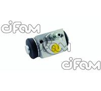 METZGER 101-960 Wheel Brake Cylinder
