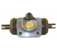 New Wheel Brake Cylinder for MERCEDES-BENZ:W460,W461,W463,G-CLASS,G-CLASS SUV