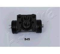ASHIKA 67-05-545 Wheel Brake Cylinder