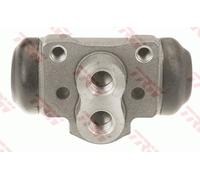 New Wheel Brake Cylinder for MITSUBISHI:L200,HUNTER,STRADA,TRITON,STRADA IV