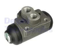 DELPHI LW90117 Wheel Brake Cylinder