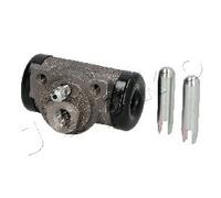 JAPKO 67172 Wheel Brake Cylinder