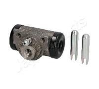 JAPANPARTS CS-172 Wheel Brake Cylinder