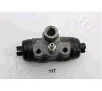 New Wheel Brake Cylinder for NISSAN:LATIO Saloon,TIIDA Saloon,LATIO Hatchback