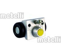 Metelli Wheel Brake Cylinder 04-1065
