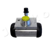 New Wheel Brake Cylinder for NISSAN:NOTE,MARCH IV,MICRA IV,VERSA NOTE