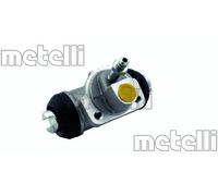 WHEEL BRAKE CYLINDER 04-0471 FOR NISSAN DATSUN TERRANO/ PICK/UP PATHFINDER 2.4L