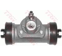 New Wheel Brake Cylinder for NISSAN:PIKA,DATSUN,NAVARA,TERRANO,PICK UP