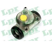 LPR 5102 Wheel Brake Cylinder