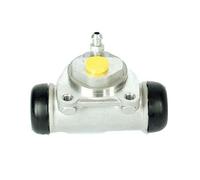 BOSCH F 026 009 483 Wheel Brake Cylinder