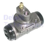 New Wheel Brake Cylinder for OPEL RENAULT VAUXHALL:MOVANO Bus,MOVANO Van