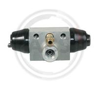 A.B.S. 72915 Wheel Brake Cylinder