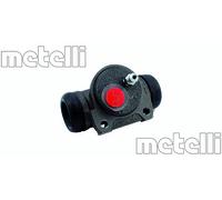 METELLI Wheel Brake Cylinder PEUGEOT 405 I 1988 - 1992