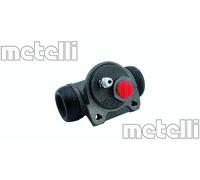 New Wheel Brake Cylinder for PEUGEOT:207,405 I,405 ,207 SW,405 II 4402.83