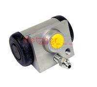 METZGER 101-1048 Wheel Brake Cylinder
