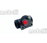 New Wheel Brake Cylinder for RENAULT:21,21 Estate,21 Saloon,21 Savanna