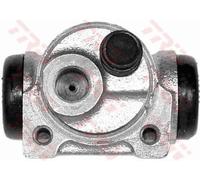 TRW BWF170 Wheel Brake Cylinder