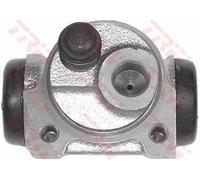 TRW BWF171 Wheel Brake Cylinder