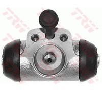 TRW BWH377 Wheel Brake Cylinder