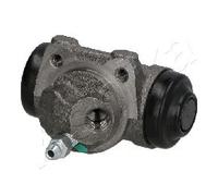 WHEEL BRAKE CYLINDER 67-M0-000 FOR SMART M160.910/160E6ALB05/160E6ALB03 0.6L
