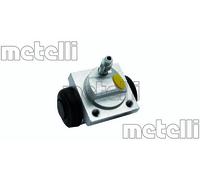 New Wheel Brake Cylinder for SMART:FORTWO Coupe,FORTWO Cabrio 4514200018