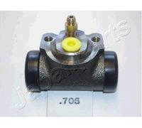 JAPANPARTS CS-705 Wheel Brake Cylinder
