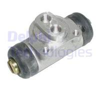 New Wheel Brake Cylinder for SUZUKI:ESCUDO,VITARA,SIDEKICK,VITARA I