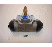 New Wheel Brake Cylinder for SUZUKI:ESCUDO,VITARA,SIDEKICK,VITARA I