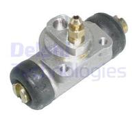 WHEEL BRAKE CYLINDER LW60298 FOR SUZUKI VITARA/Cabrio ESCUDO SIDEKICK/SUV 1.6L