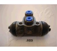 WHEEL BRAKE CYLINDER 67-08-823 FOR SUZUKI GRAND/VITARA/XL-7/II/NOMADE/ESCUDO