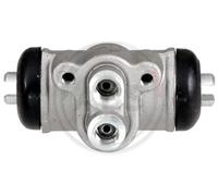A.B.S. 72933 Wheel Brake Cylinder