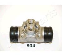 JAPANPARTS CS-804 Wheel Brake Cylinder