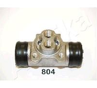 New Wheel Brake Cylinder for SUZUKI:SJ413,SIERRA,SAMURAI 53401-83310